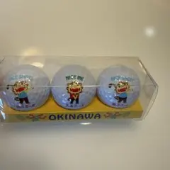 Item thumbnail for item 5497b182-7cd3-48d7-9663-fdbc24487132