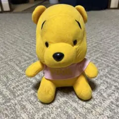 Item thumbnail for item ea16fca8-f85d-4722-af42-2a4e833043d0