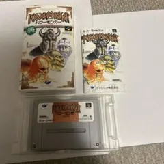 Eddie★様 リクエスト 2点 まとめ商品