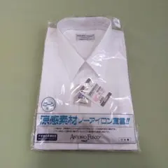 Item thumbnail for item d505cf20-8f11-4d2e-a238-eb508b3c4891