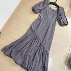 snidel SNIDEL スナイデル ワンピース