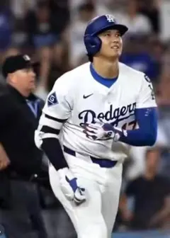 バタフライ5様　専用ページ　★089 他　3枚口