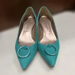 Item thumbnail for item 4df39062-f4f5-4996-982b-20ef1894676a