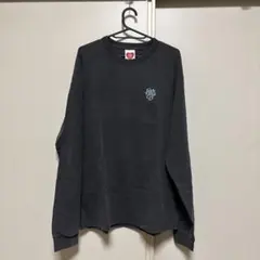 2025年最新】girls don't cry ロンtの人気アイテム - メルカリ