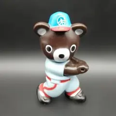 2026年最新】たくぎんの人気アイテム - メルカリ