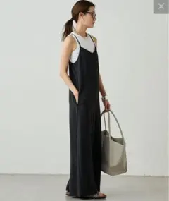 2025年最新】Loungedress レディース サロペット・オーバーオール