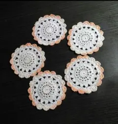 Item thumbnail for item c72044e0-d27c-4cb5-b72b-30bebe12d65a