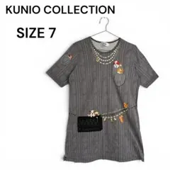 2026年最新】KUNIO COLLECTION クニオコレクションの人気アイテム