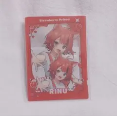 Item thumbnail for item 1f2b19b6-46fc-43c2-b65a-238723c97d99