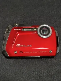 2025年最新】EXILIM G EX-G1の人気アイテム - メルカリ