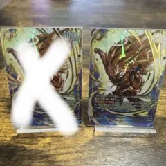 FS11-07 孫悟空　パラレル　1枚　超サイヤ人3