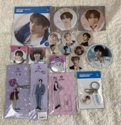 astro ラキ アクスタ アクキー astro ラキ アクスタ アクキー ASTRO ラキ アクスタ アクキー