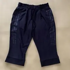 アディダス　ヨガパンツ　M