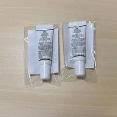キールズ　DS RTN リニューイング セラム 4ml サンプル 美容液のサムネイル