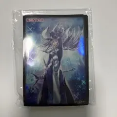2026年最新】スリーブ 遊戯王 サイレントマジシャンの人気アイテム