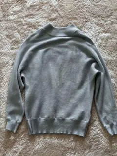 Item thumbnail for item b0d17825-f6d3-4b97-81ed-bdcb3b2874f5