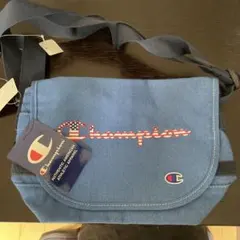 Champion ショルダーバッグ