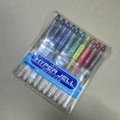 2025年最新】ペン回し カラーゲルの人気アイテム - メルカリ