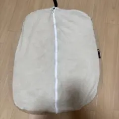 Item thumbnail for item 4af0f5c2-efa0-49e9-b48e-6518b2122b9d