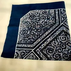 Item thumbnail for item 5ffd309f-4f70-4922-9558-99d547ec85a7