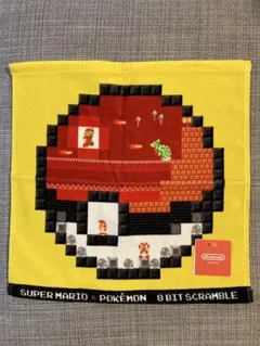 2026年最新】ニンテンドートーキョー ポケモンの人気アイテム - メルカリ