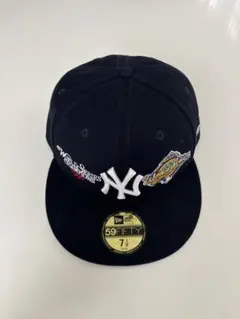 Item thumbnail for item 6c200971-923f-419f-85fe-e58e41d4be42