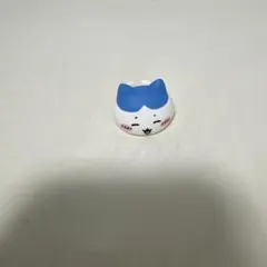 ちいかわ リング