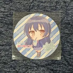 リーベ様 リクエスト 2点 まとめ商品