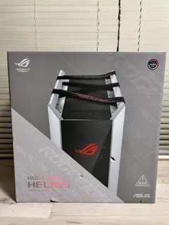 ASUS ROG STRIX XG17AHPE 【美品】三脚・元箱など付属品有 ASUS ROG STRIX XG17AHPE 【美品】三脚・元箱など付属品有 - メルカリ