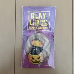 Item thumbnail for item 1a9682e2-9241-4c33-9e20-54ce15ce57b5