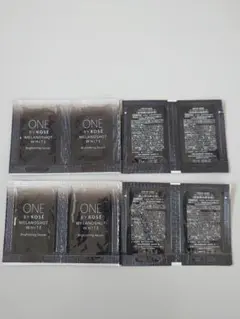 M様 リクエスト 2点 まとめ商品