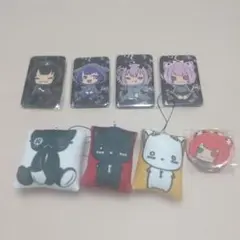 Item thumbnail for item 97ac4afd-a278-4fcc-a3ed-0edf1a309283