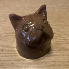 Item thumbnail for item bf18c0ba-89a7-4058-a21e-04163eaf093f