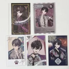 Łatte様 リクエスト 3点 まとめ商品