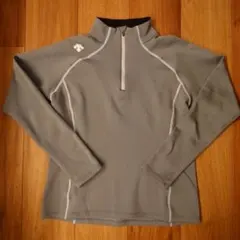 レディース ウェア