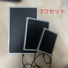 ダントツ　LMSサイズセットのサムネイル