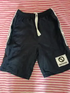 子供用　水着　140㎝