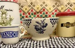 マニー　チェリー小物セット マニー チェリー小物セット 2025年最新】マニーチェリーの人気アイテム