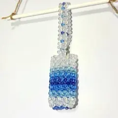 Item thumbnail for item a932420c-ea98-45ad-a0c1-c1233f815a80