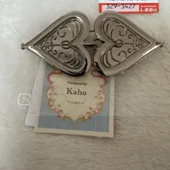 Item thumbnail for item c2591e13-901f-46f6-8556-899c2be4e001