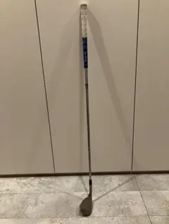 TaylorMade TOUR PREFERRED ウェッジ58