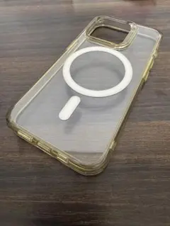 iphone15 iPhone用ケース