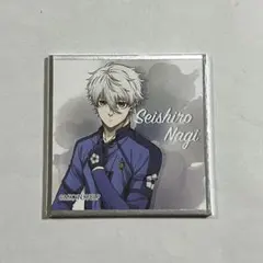 2025年最新】ブルーロック 色紙 凪の人気アイテム - メルカリ