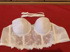 WACOAL ブライダルインナー