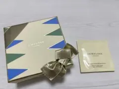 ジョーマローン ハンドクリームコレクション