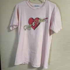 【新品未開封】Red Velvet ウェンディ ユニフォーム 2024 RED VELVET ファンコングッズ ユニホームセット WENDY