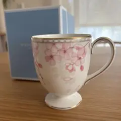 2025年最新】ウエッジウッド スプリングブロッサムの人気