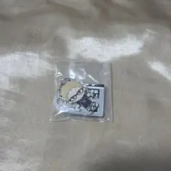 ハイキュー 月島蛍 めじるしアクセサリー