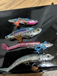 Item thumbnail for item 6affd8dd-489d-4a8c-a2bc-33c07b087c01