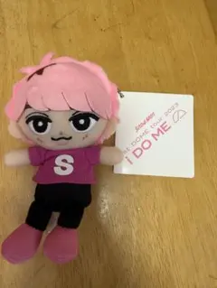 Item thumbnail for item 896f2d40-09ae-425d-ac27-98a204b4e4cf